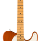 Player II Telecaster Mocha
