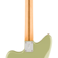 Player II Jazzmaster Birch Green