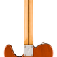 Player II Telecaster Mocha