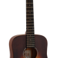 Tanglewood Crossroads Travel TC2