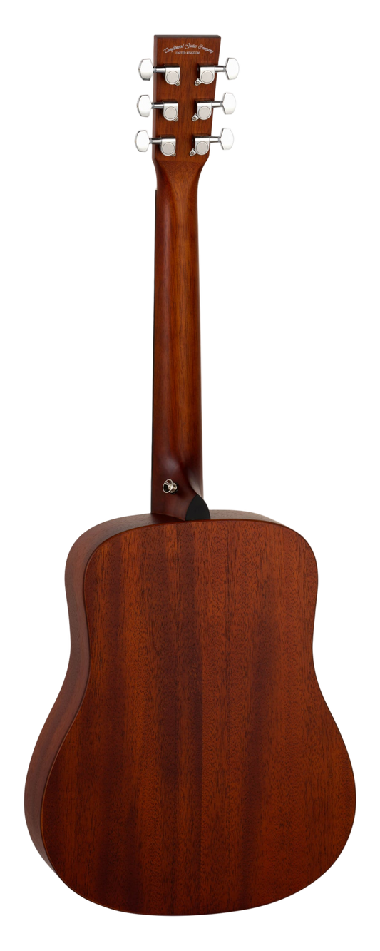 Tanglewood Crossroads Travel TC2