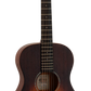 Tanglewood Crossroads Parlour TC8