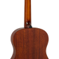 Tanglewood Crossroads Parlour TC8