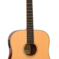 Tanglewood Roadster X TRX5E