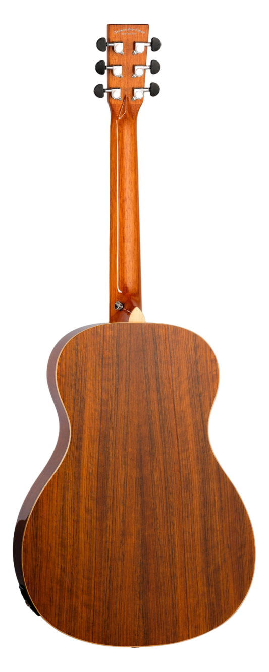 Tanglewood Roadster X TRX8E