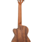 Tanglewood 8 String TWT31 Tiare