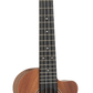 Tanglewood 8 String TWT31 Tiare