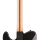 FSR Affinity Series Telecaster Deluxe Metallic Black