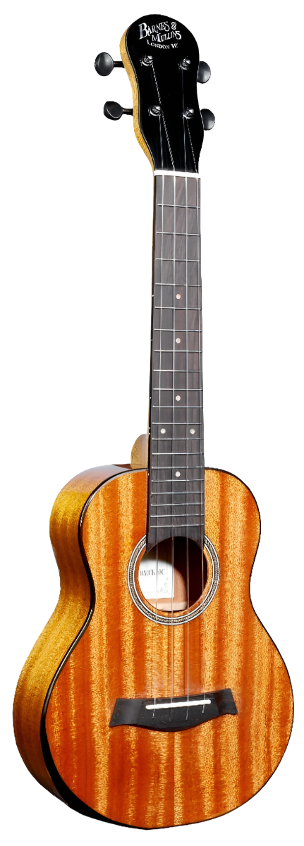 Barnes & Mullins BMUK10C