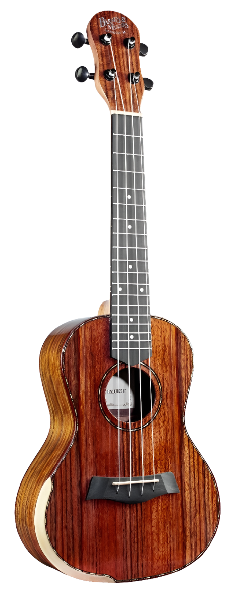 Barnes & Mullins BMUK5CS Soprano