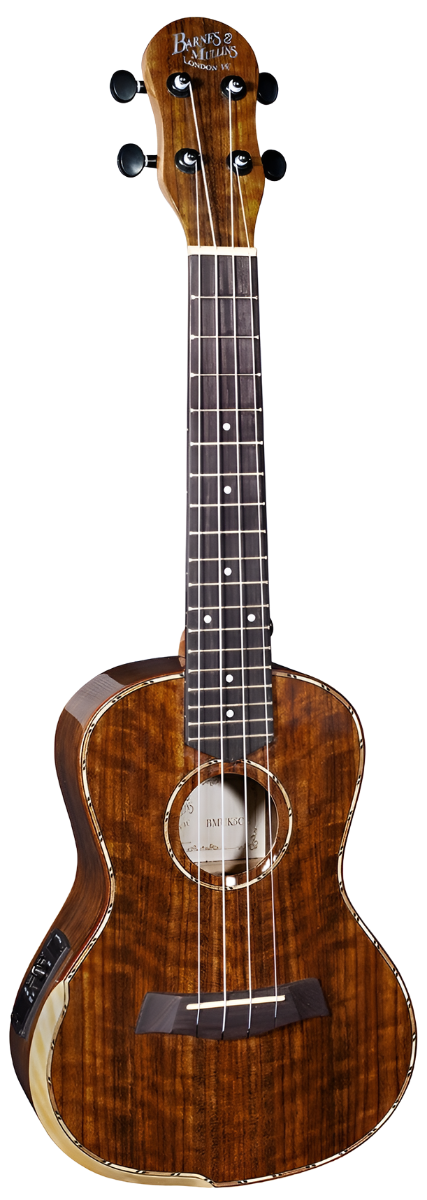 Barnes & Mullins BMUK5CE