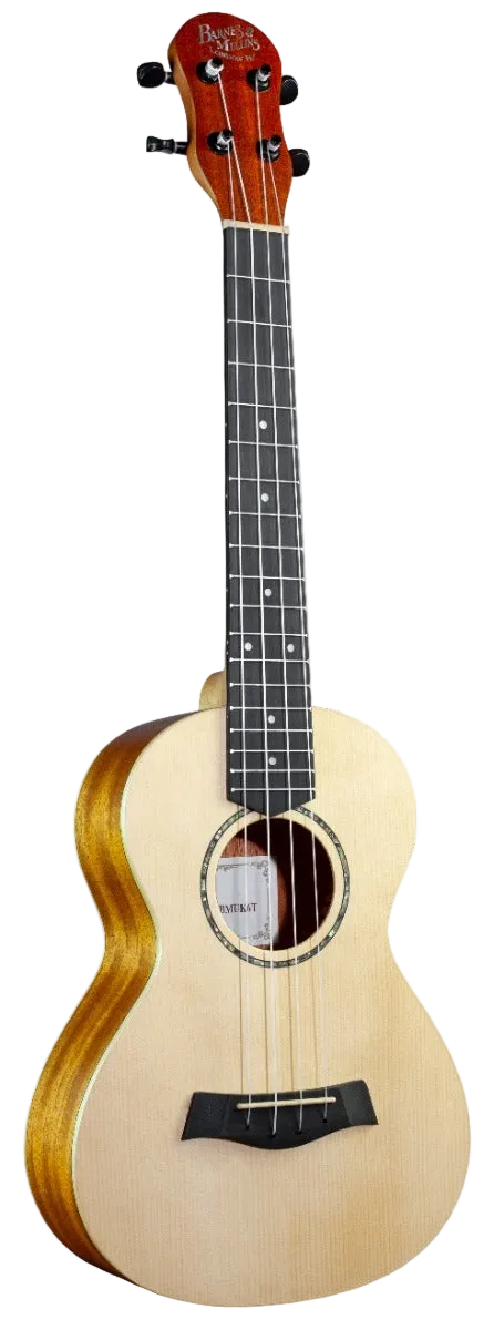 Barnes & Mullins BMUK5T Tenor