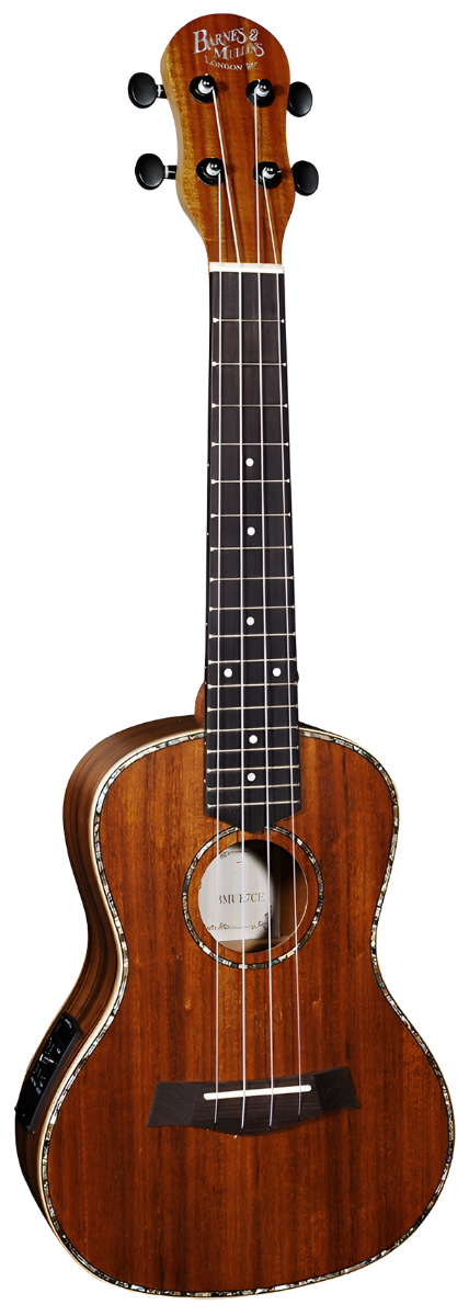 Barnes & Mullins BMUK7CE