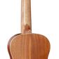 Barnes & Mullins Ukulele Bass
