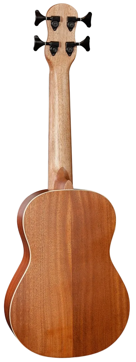 Barnes & Mullins Ukulele Bass