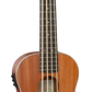 Barnes & Mullins Ukulele Bass