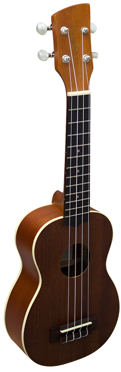 Brunswick BU4S