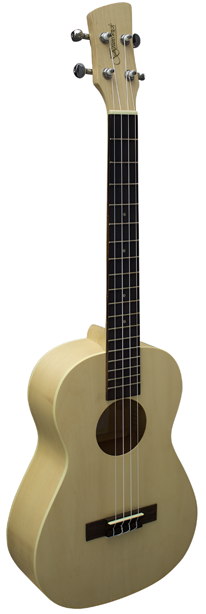 Brunswick BU5B Baritone