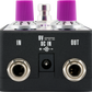 Buzzman Fuzz Pedal