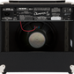 Champion™ II 25