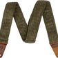 Straps
