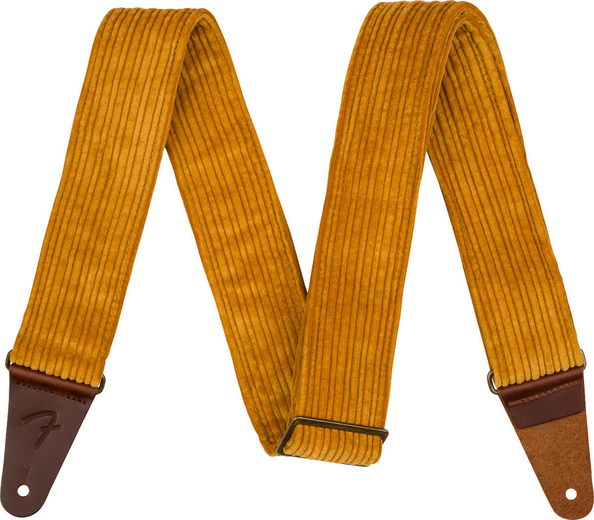 Straps