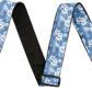 Straps