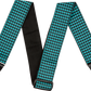 Straps