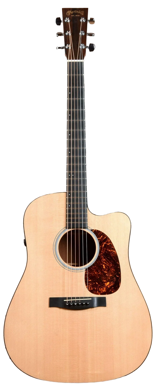 Martin DCPA4