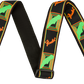 Straps