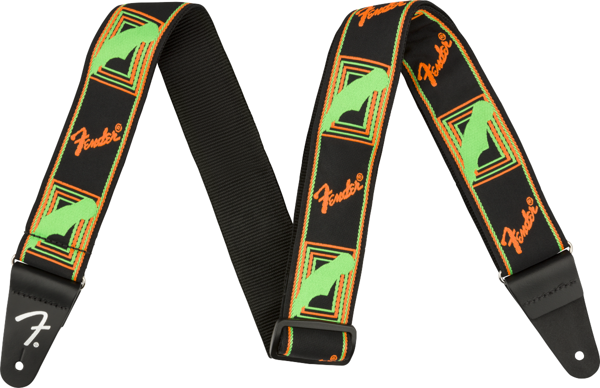 Straps