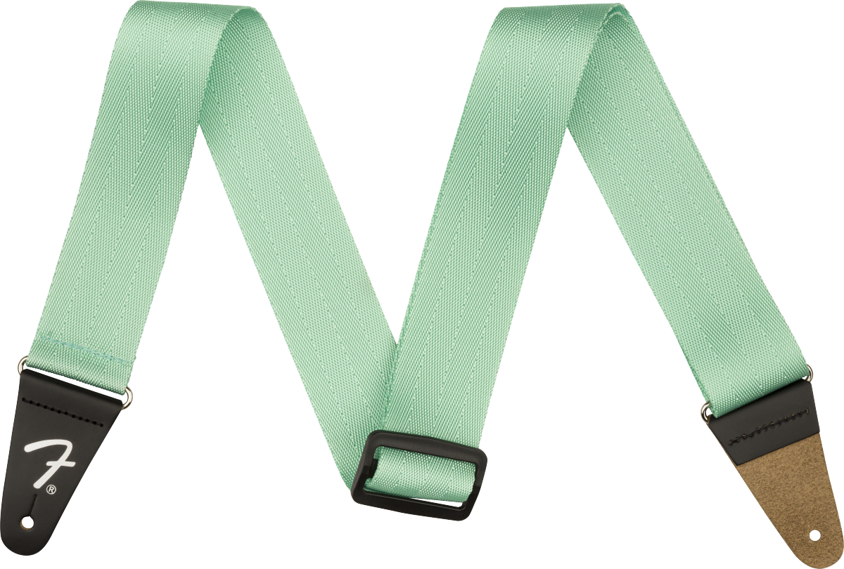 Straps
