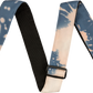 Straps