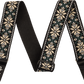 Straps