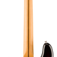 Player II Precision Bass 3-Color Sunburst