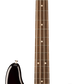 Player II Precision Bass 3-Color Sunburst
