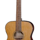 Rathbone No.2 Cedar R2CRE Electro