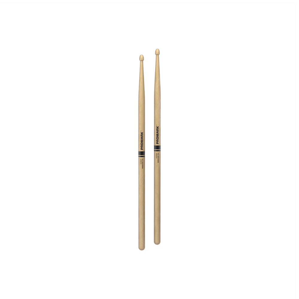 ProMark Rebound 5A Hickory WD Tip