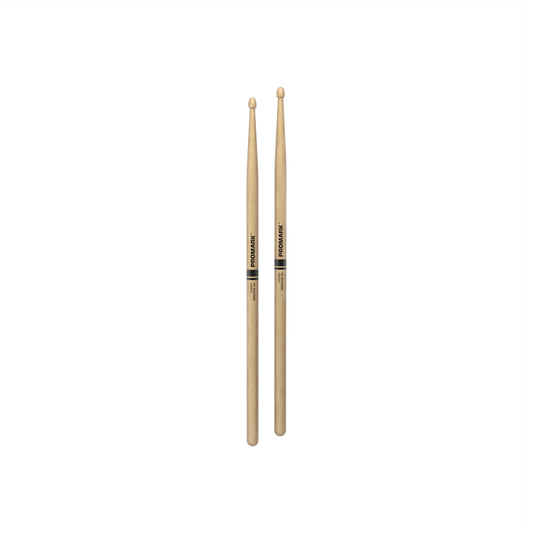 ProMark Rebound 5A Hickory WD Tip