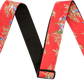 Straps