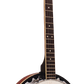 Barnes & Mullins 5 String 'Perfect' Banjo