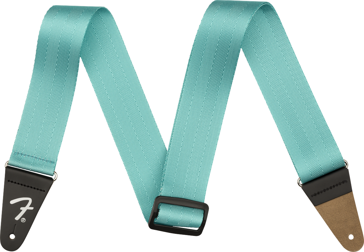 Straps