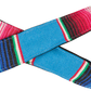 Straps