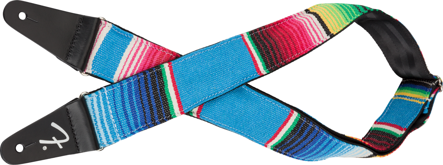 Straps