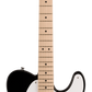 Squier Sonic Telecaster® Black