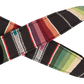 Straps
