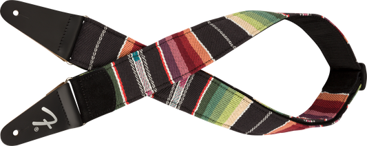 Sonoran Strap Dusk