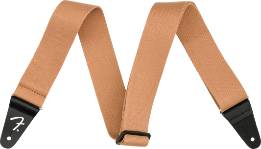 SuperSoft Strap Toffee