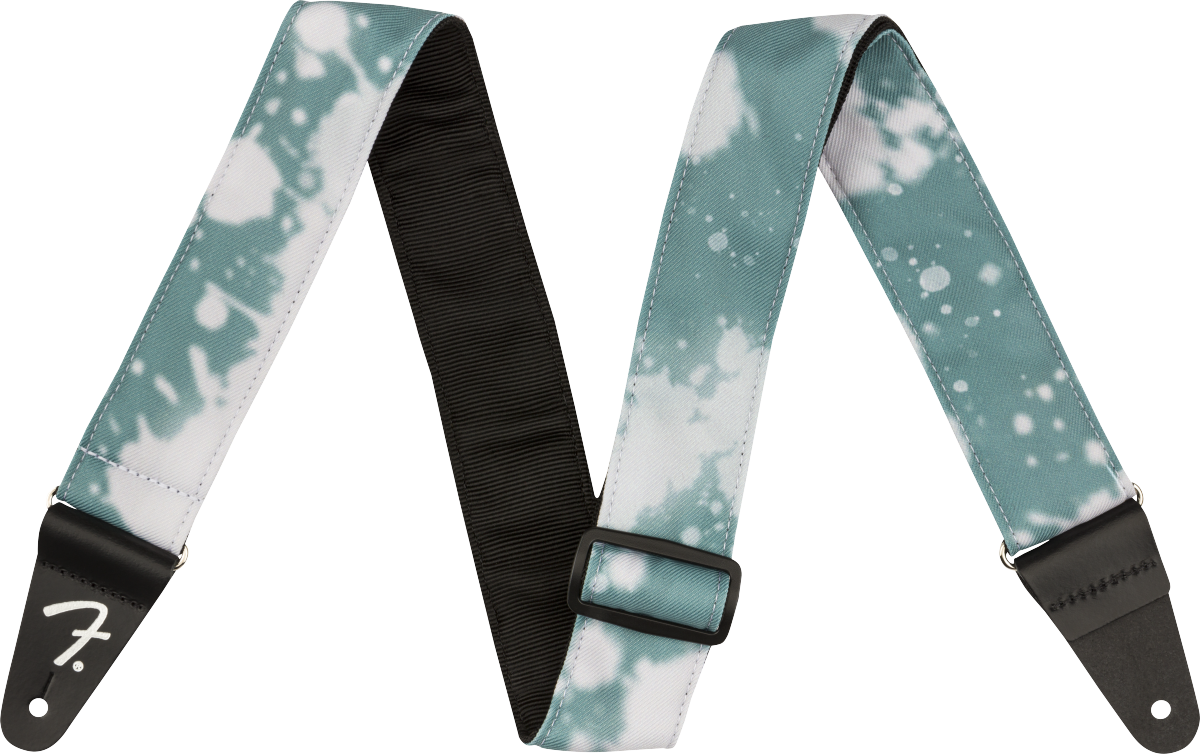 Straps