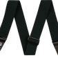 Straps